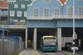 Miniatuurafbeelding voor de versie van 27 sep 2020 om 16:30