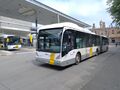 Miniatuurafbeelding voor de versie van 30 mei 2024 om 14:14