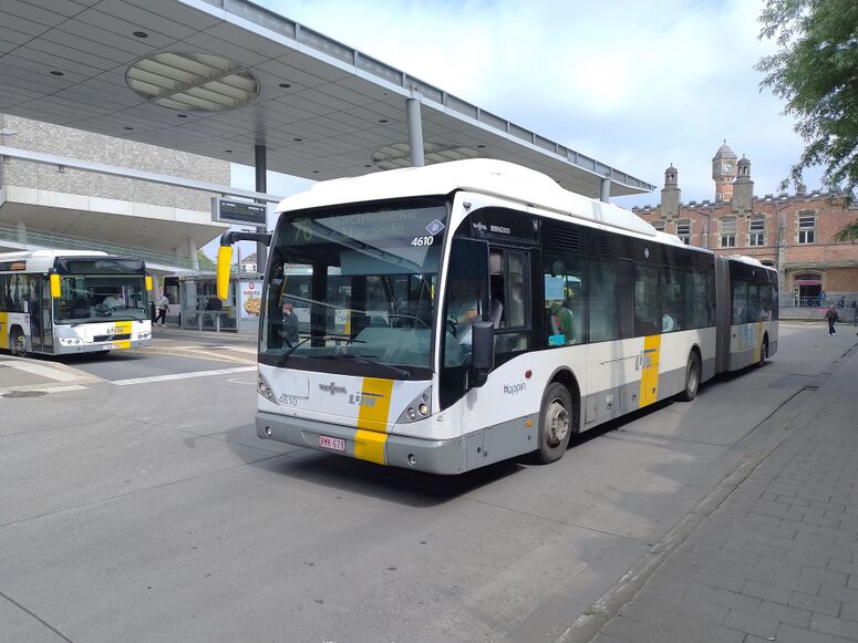 Bestand:4610-76.jpg