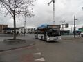 Miniatuurafbeelding voor de versie van 12 mei 2013 om 00:30