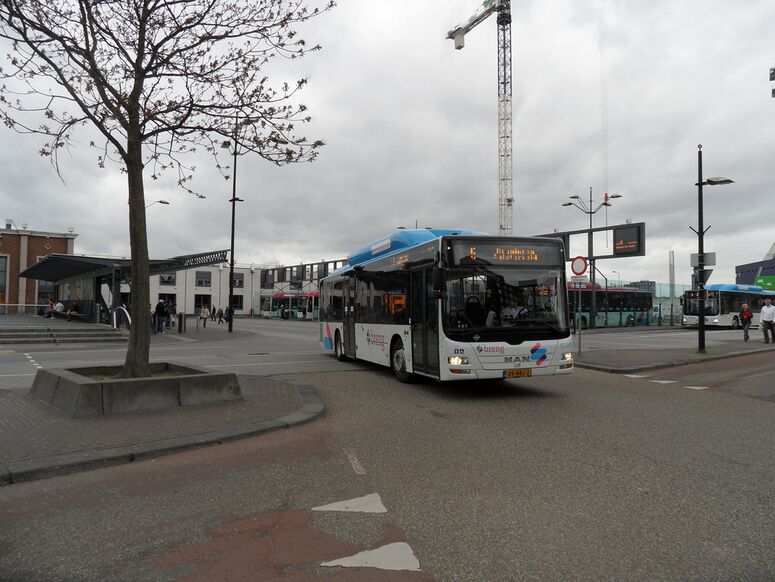 Bestand:5349-5.jpg
