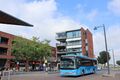 Miniatuurafbeelding voor de versie van 28 aug 2021 om 19:04