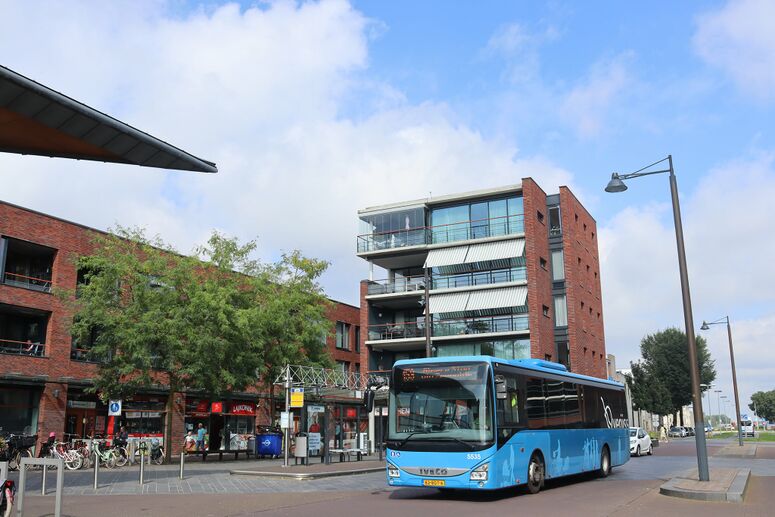 Bestand:5535-159.jpg