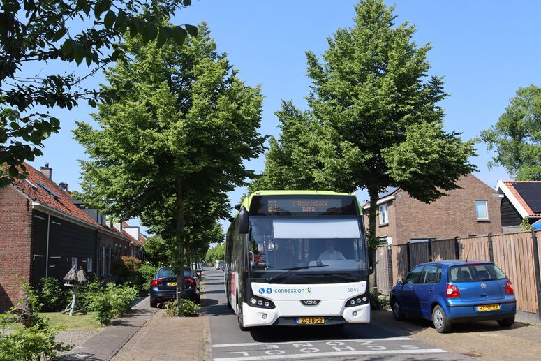 Bestand:5845-23.jpg