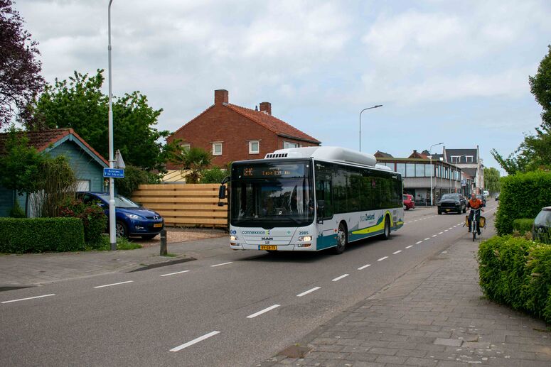 Bestand:CXX 2985 AXEL BUITENWEG.jpg
