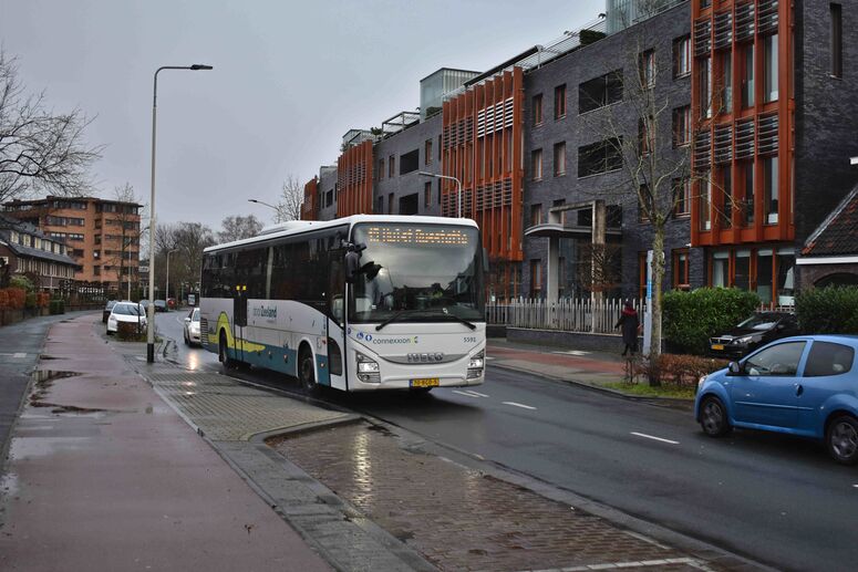 Bestand:CXX 5591 BREDA IRENESTRAAT.jpg