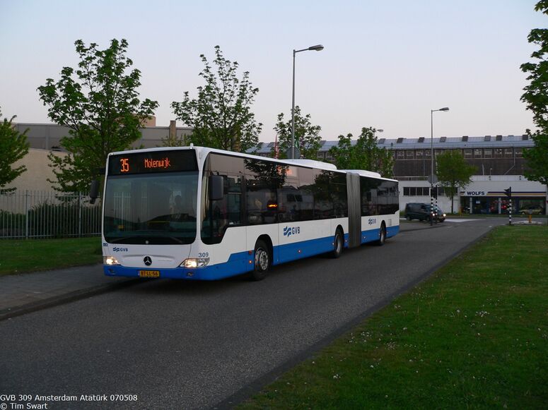 Bestand:Cit04.jpg