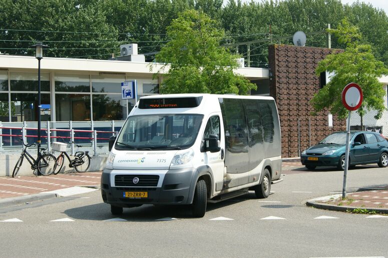 Bestand:Lijn406 Sgn.jpg