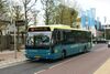 Lijn50 Drn.jpg