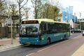 Miniatuurafbeelding voor de versie van 6 apr 2021 om 19:41