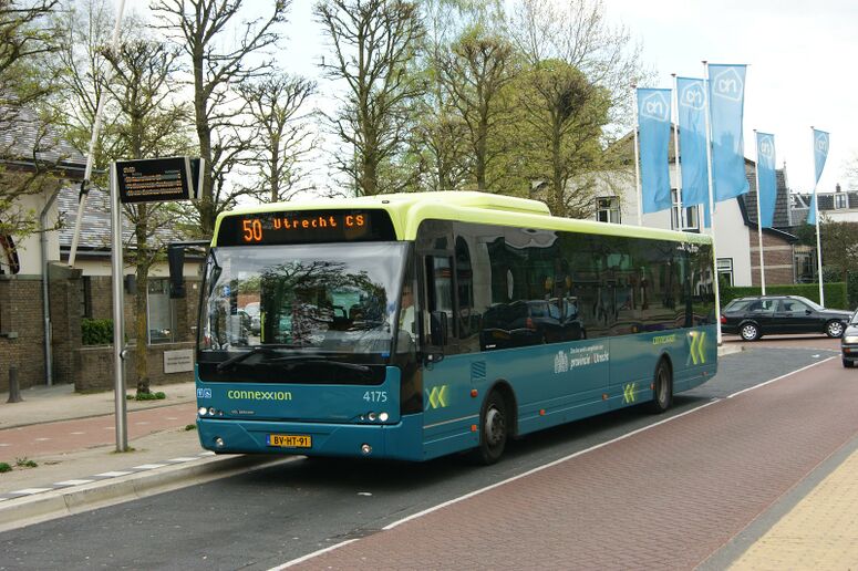 Bestand:Lijn50 Drn.jpg