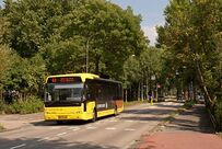 Lijn63 Vianen.jpg