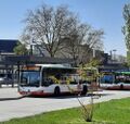 Miniatuurafbeelding voor de versie van 17 apr 2022 om 09:59