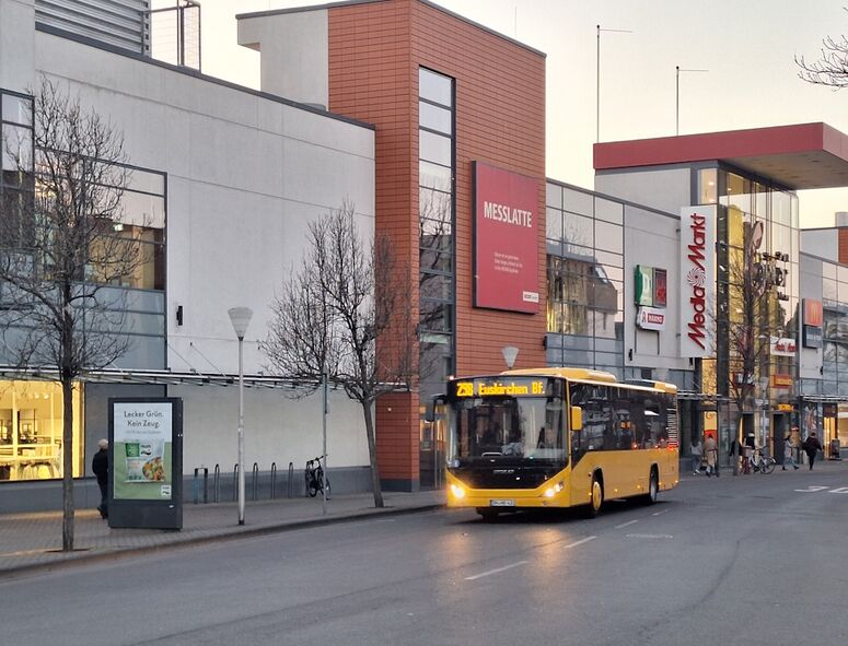 Bestand:Lijn 298 Düren.jpg