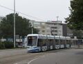 Miniatuurafbeelding voor de versie van 5 sep 2021 om 10:06