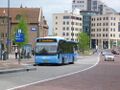 Miniatuurafbeelding voor de versie van 3 apr 2021 om 14:55