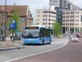 Lijn 4 Deventer.jpg