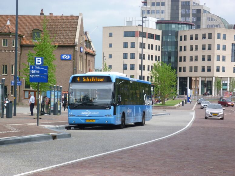Bestand:Lijn 4 Deventer.jpg