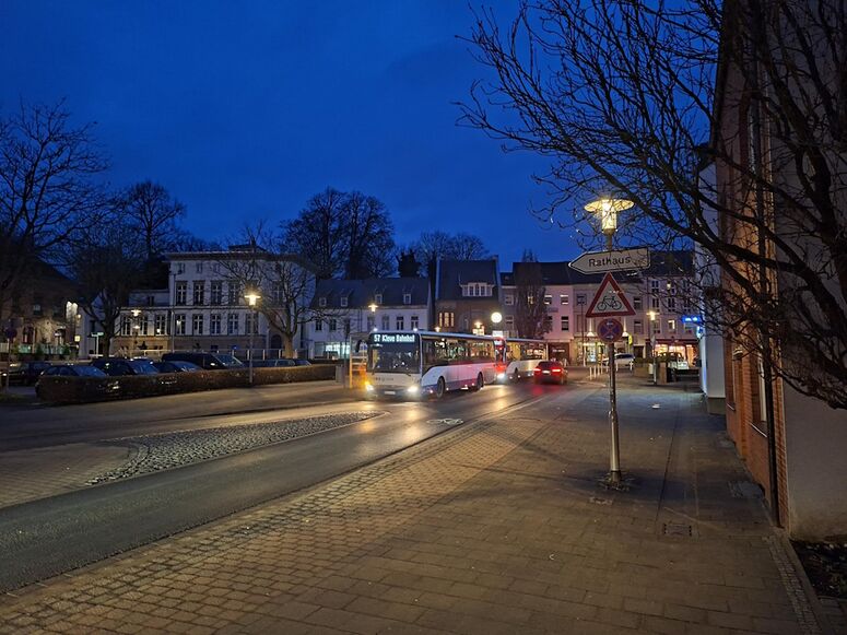 Bestand:Lijn 57 Kleve 2.jpg