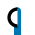 Route 0hlr.svg