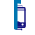 Route rhrSN0.svg