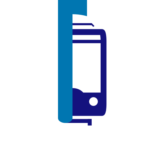 Bestand:Route rhrSN0.svg