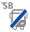 Snelbus grijs.svg