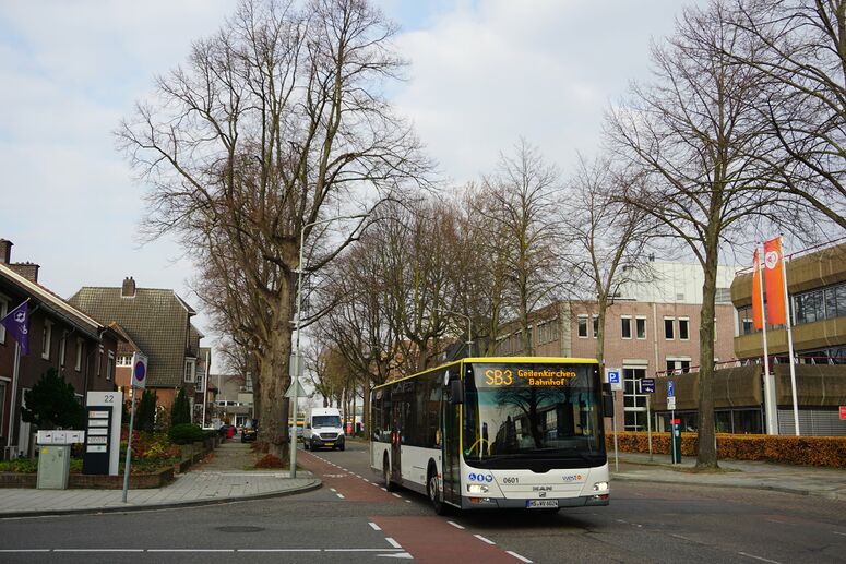 Bestand:0601-SB3.jpg