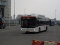 1065-24.jpg
