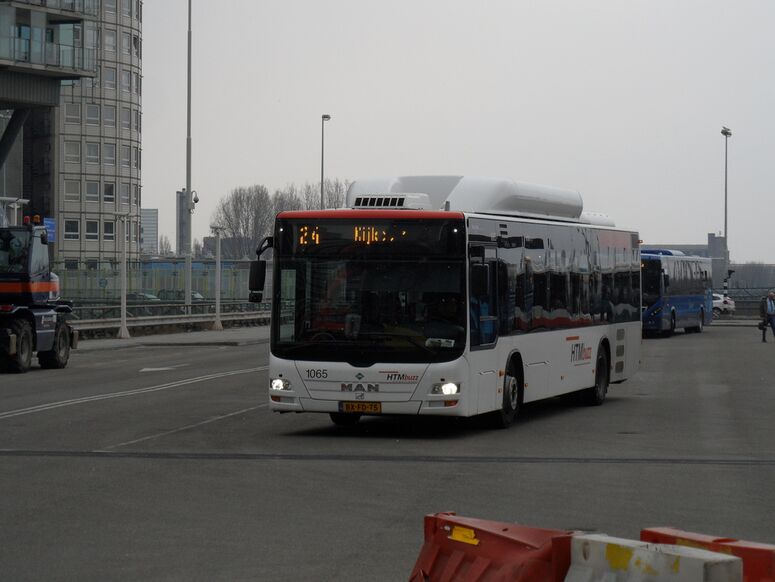 Bestand:1065-24.jpg