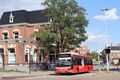 Miniatuurafbeelding voor de versie van 24 aug 2023 om 19:18