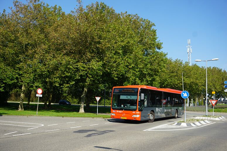 Bestand:410-604.jpg