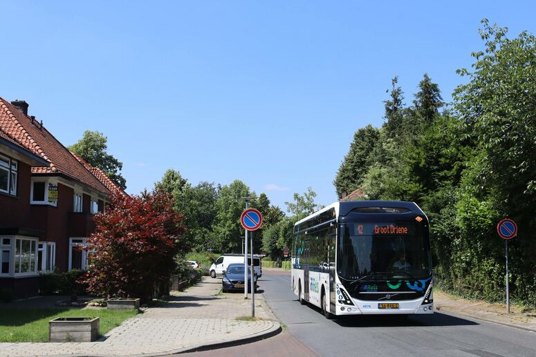 Bestand:4976-12.jpg
