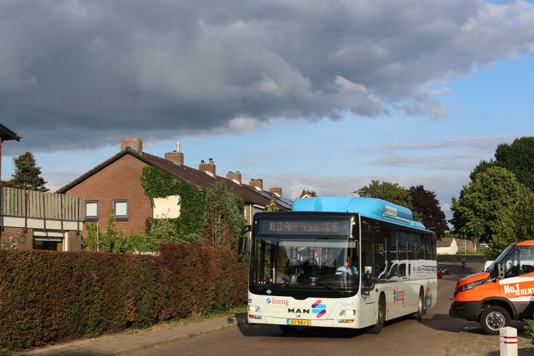 Bestand:5343-60.jpg