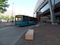 Miniatuurafbeelding voor de versie van 11 okt 2020 om 15:54