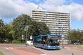 Miniatuurafbeelding voor de versie van 6 okt 2024 om 13:03
