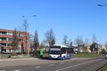 Miniatuurafbeelding voor de versie van 29 jan 2024 om 19:42