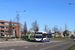 9165-56.jpg