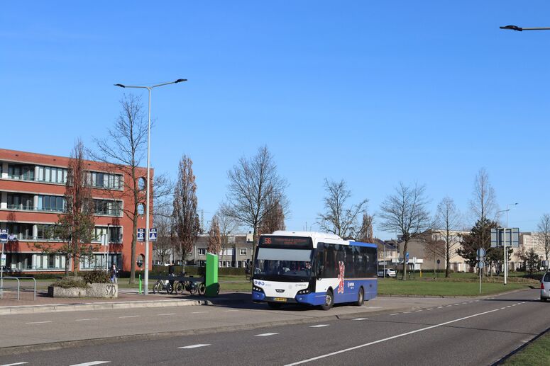 Bestand:9165-56.jpg