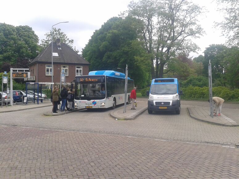 Bestand:Lijn-60-tolkamer-zevenaar.jpg