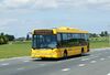 Lijn110 Shw.JPG