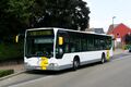 Miniatuurafbeelding voor de versie van 5 apr 2021 om 19:24