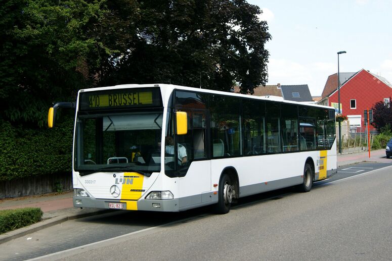 Bestand:Lijn410 Stb.jpg
