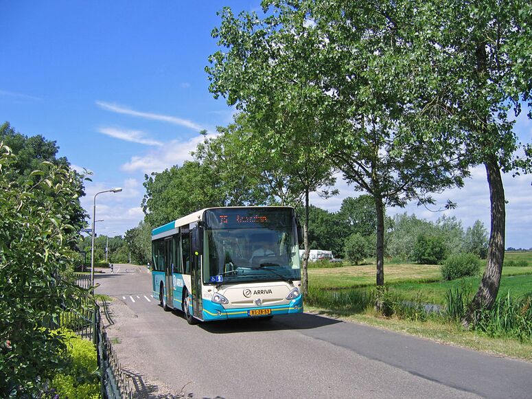 Bestand:Lijn75 DAV.jpg