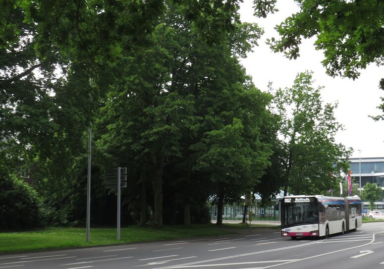 Bestand:Lijn 002 Mönchengladbach 3.jpg