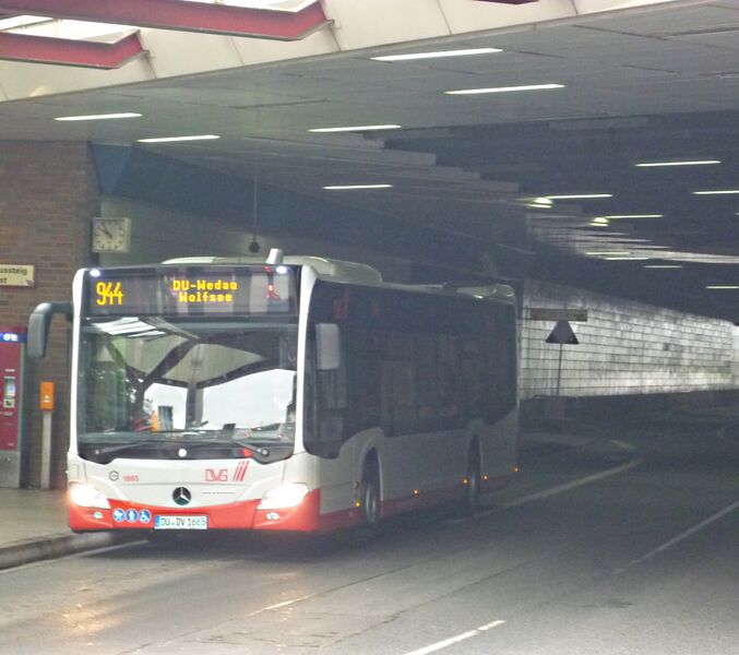 Bestand:Lijn 944 Duisburg.jpg