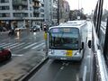 Miniatuurafbeelding voor de versie van 11 feb 2023 om 10:00