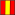 Lijnkleur23.svg