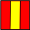 Lijnkleur23.svg