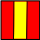 Lijnkleur23.svg